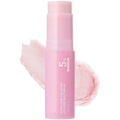 Multi-Effect Moisturizing Eye Cream