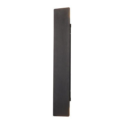 Modern Waterproof LED Wall Light